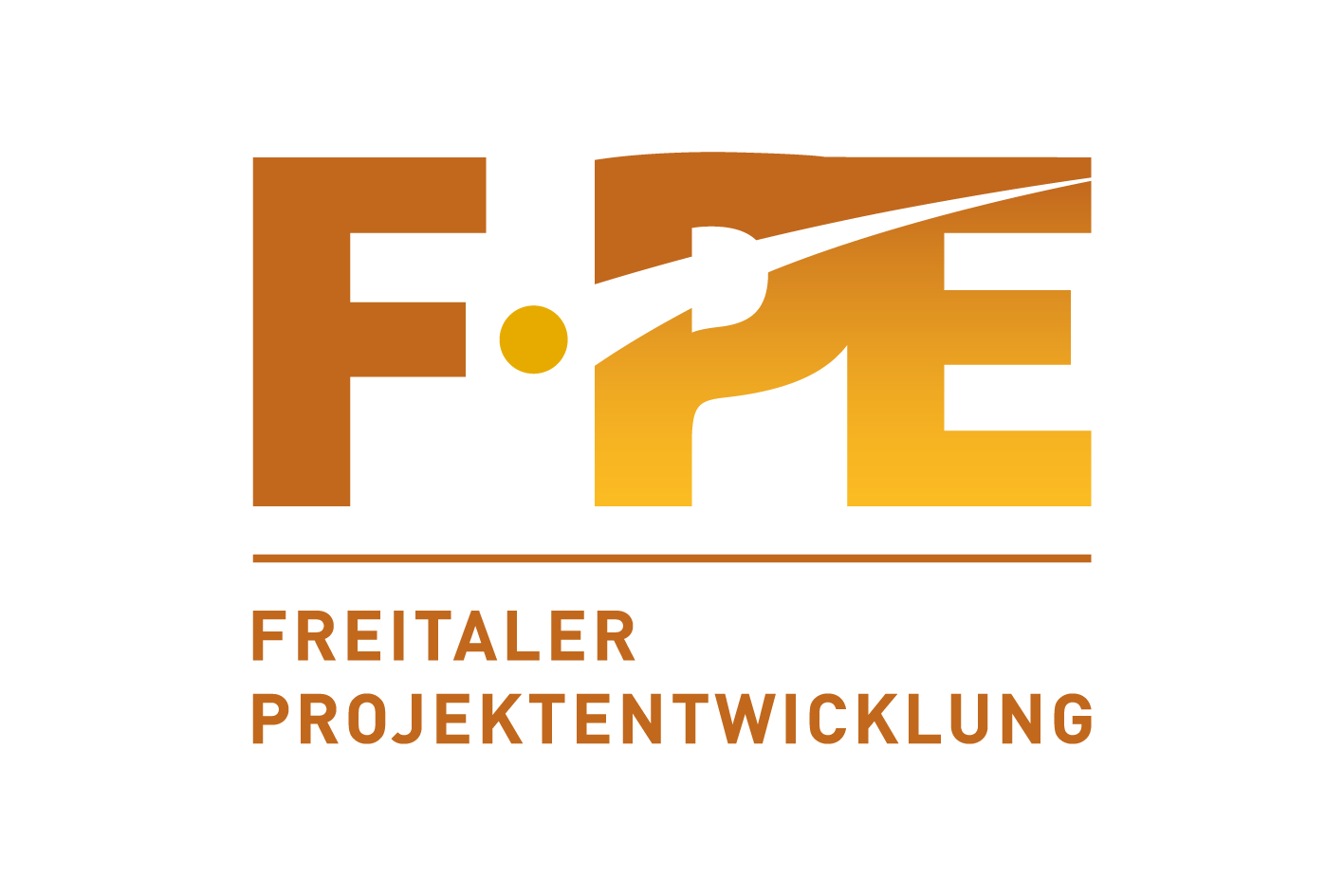 F1 Technologiezentrum