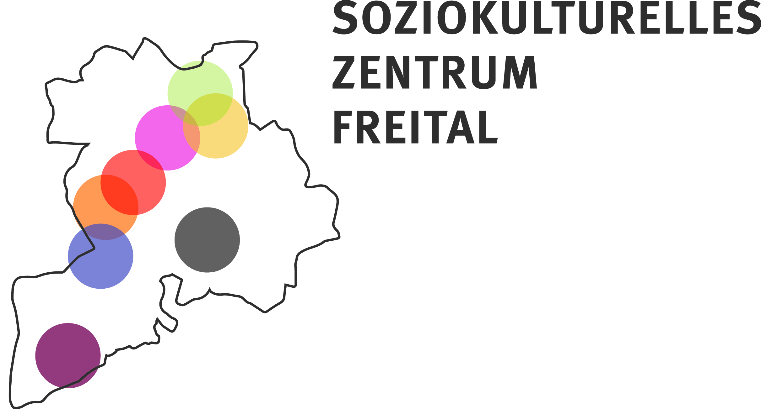 F1 Technologiezentrum
